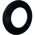 Прокладка EPDM для PVC-UH буртов и фланцев AGVANA Прокладка EPDM для PVC-UH буртов и фланцев AGVANA