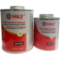 Клей HY-723 для НПВХ / PVC-U Клей HY-723 для НПВХ / PVC-U