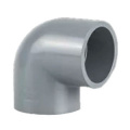 Углы 90° ХПВХ (PVC-C) Клеевое Соединение