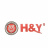 H&Y®