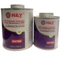 Клей HY-705 для НПВХ / PVC-U Клей HY-705 для НПВХ / PVC-U