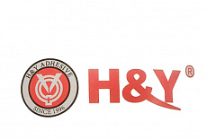 H&Y®