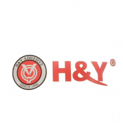 H&Y®