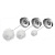 Аппликатор с крышкой