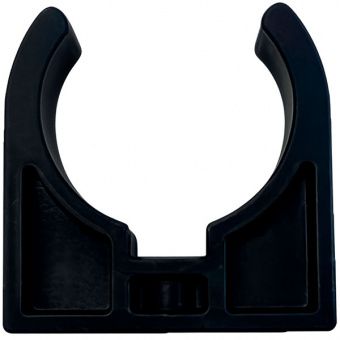 опора для трубы D 32 PP COMER, Италия