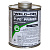 Грунтовка Weld-On P-70 Primer