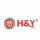 H&Y®