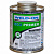 Грунтовка (Очиститель) Weld-On ECO Primer, НПВХ/ХПВХ, прозрачный, 473мл (USA)