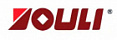 Youli