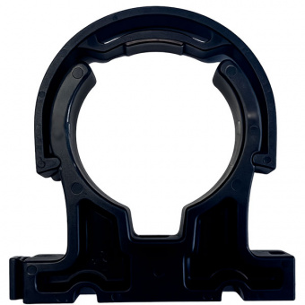 опора для трубы D 63 PP COMER, Италия