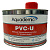 Клей Aquademic PVC-U