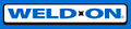 WeldOn®
