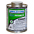 Грунтовка Weld-On ECO Primer