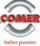 COMER