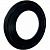 Прокладка EPDM для НПВХ (PVC-UH) буртов и фланцев d50, AGVANA