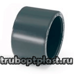 Кольцо PVC-U/НПВХ переходное